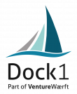 Dock1 Logo 2024 hochkant_RGB1000px