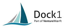 Dock1 Logo 2024 quer_RGB1000px