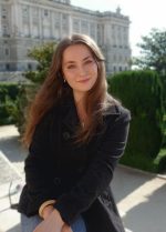 Profilfoto-Finja-Helene-Noack