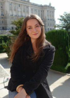 Profilfoto-Finja-Helene-Noack