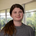 Pohlmann_Jasmin_Portrait HS_Credits- Bärbel Ballaschke-HSFL