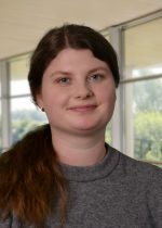 Pohlmann_Jasmin_Portrait HS_Credits- Bärbel Ballaschke-HSFL