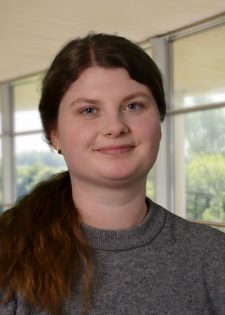 Pohlmann_Jasmin_Portrait HS_Credits- Bärbel Ballaschke-HSFL