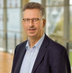 Profilfoto Rainer Kreuzhof Profilfoto Rainer Kreuzhof